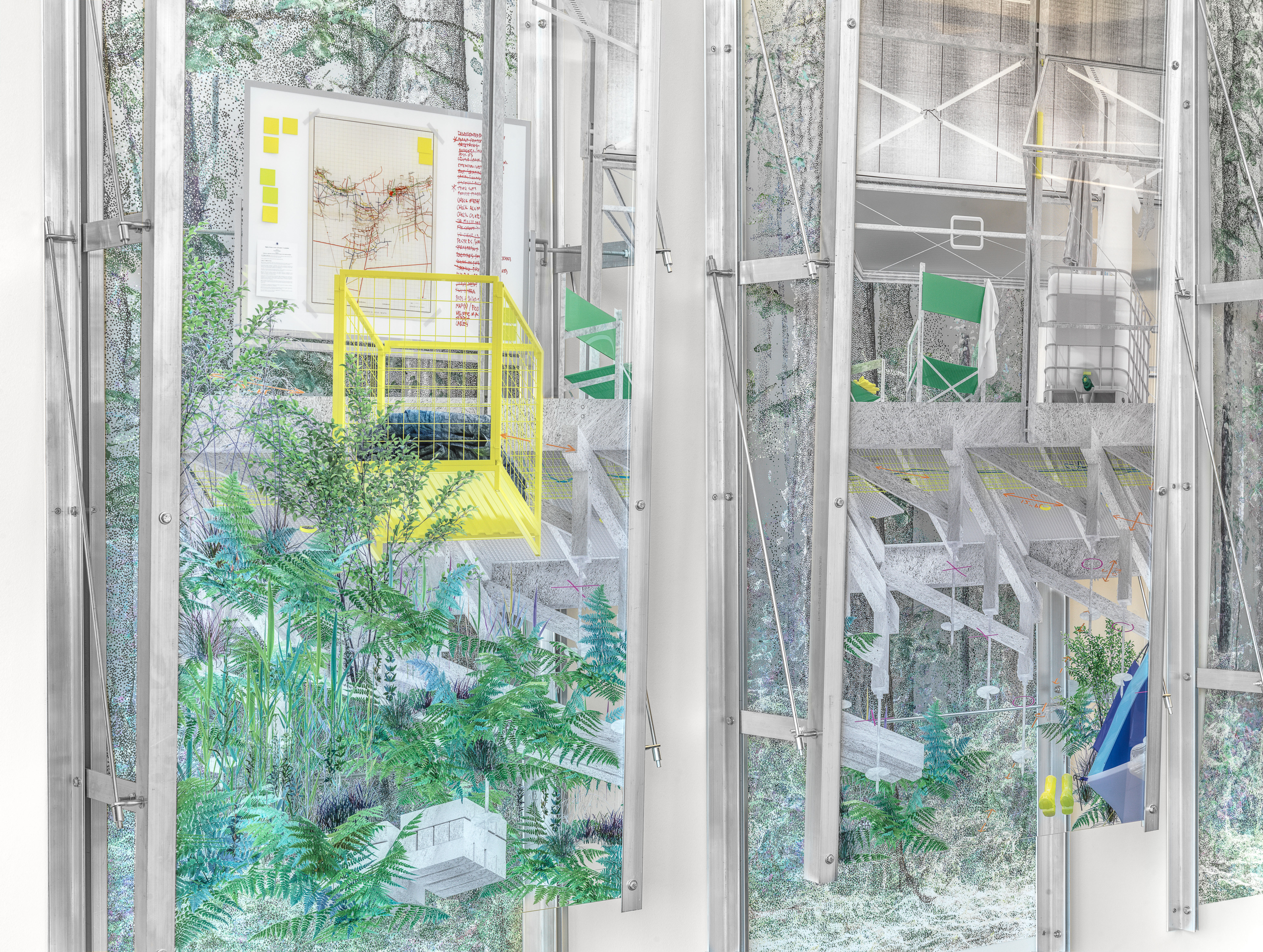 /architecture/newsroom/news-articles/2023-02-28-jacobs-uh-research-award/home-office_field-station_alise-obrien_detail-01-sm.jpg