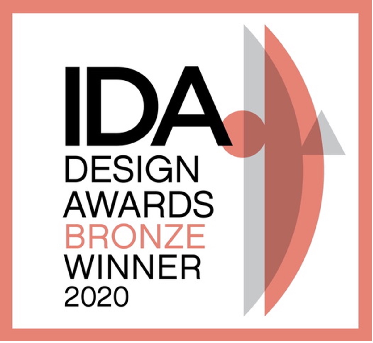 /architecture/newsroom/news-articles/alan-bruton-story/picture1_ida.jpg