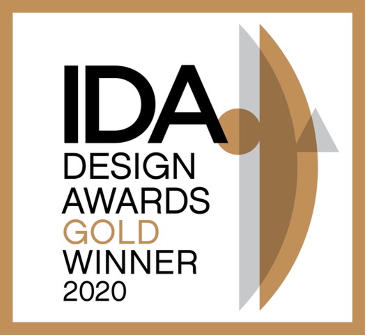 /architecture/newsroom/news-articles/alan-bruton-story/picture2_ida.jpg