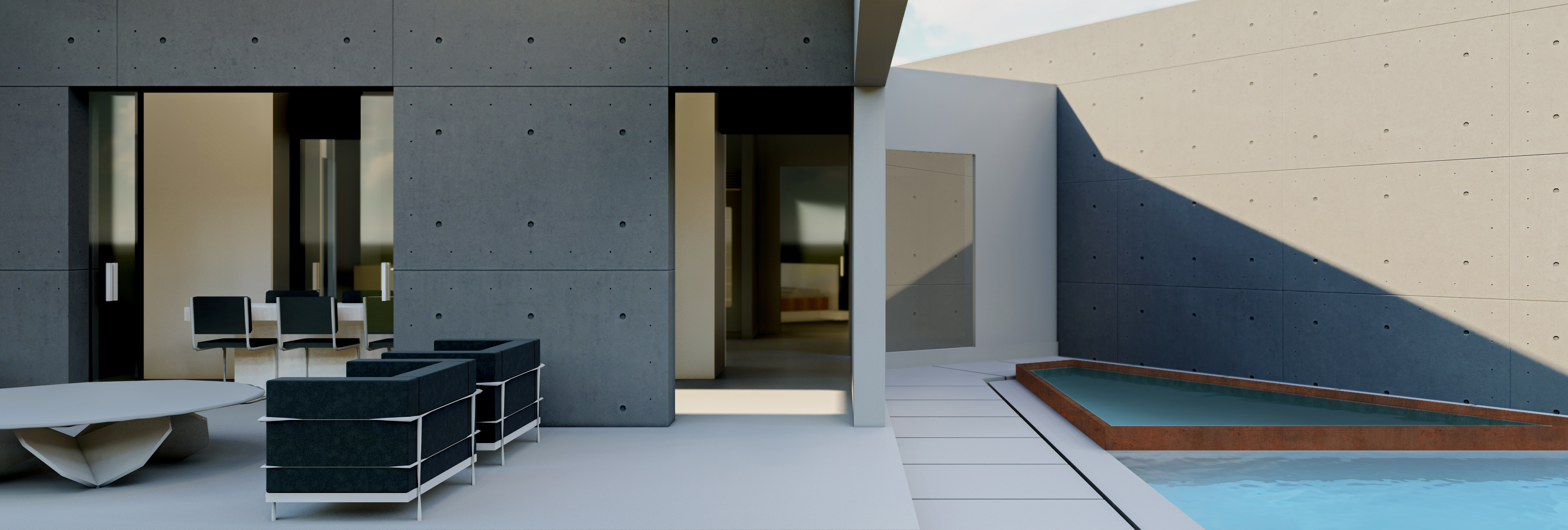 /architecture/newsroom/news-articles/castellanos-acsa-award/interior-render.jpg