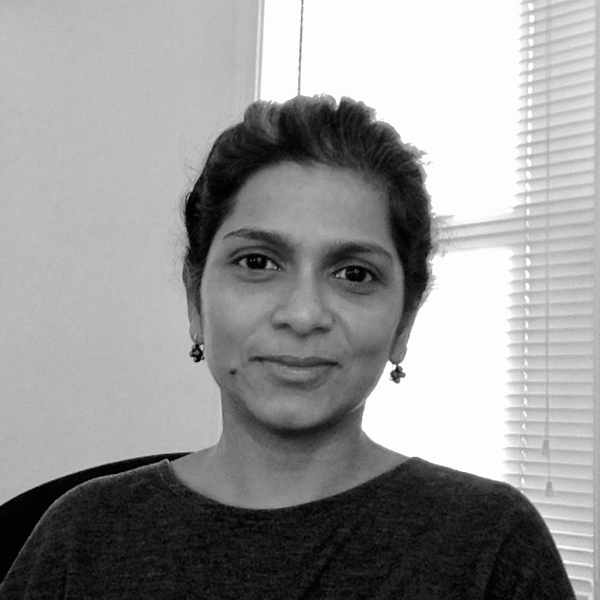 /architecture/newsroom/news-articles/deepa-ramaswamy-grant/deepa-ramaswamy.jpeg