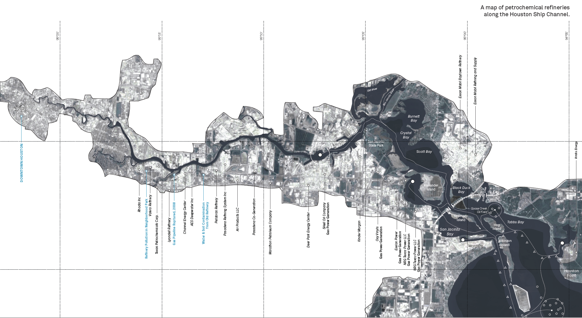 /architecture/newsroom/news-articles/hines-professors-receive-distinguished-course-development-prize/screen-shot-2021-01-26-at-6.18.09-pm.png