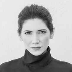 /architecture/newsroom/news-articles/new-faculty-fall-2020/celeste-ponce-headshot-web.png