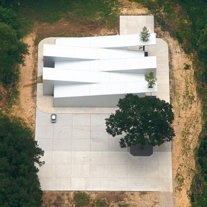 /architecture/newsroom/news-articles/new-faculty-fall-2020/celeste-work-image-1.jpeg