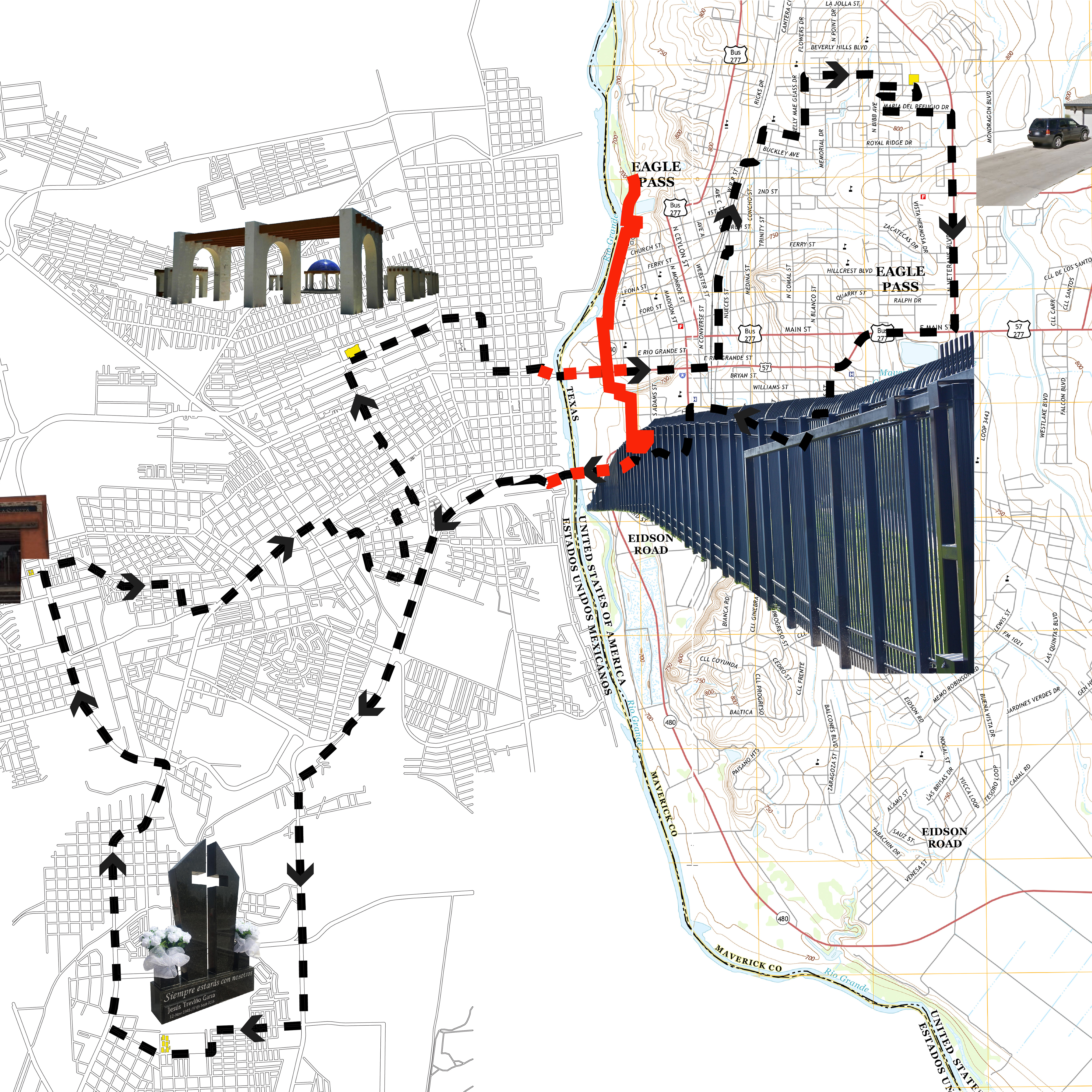/architecture/newsroom/news-articles/new-faculty-fall-2020/celeste-work-image-2.jpeg