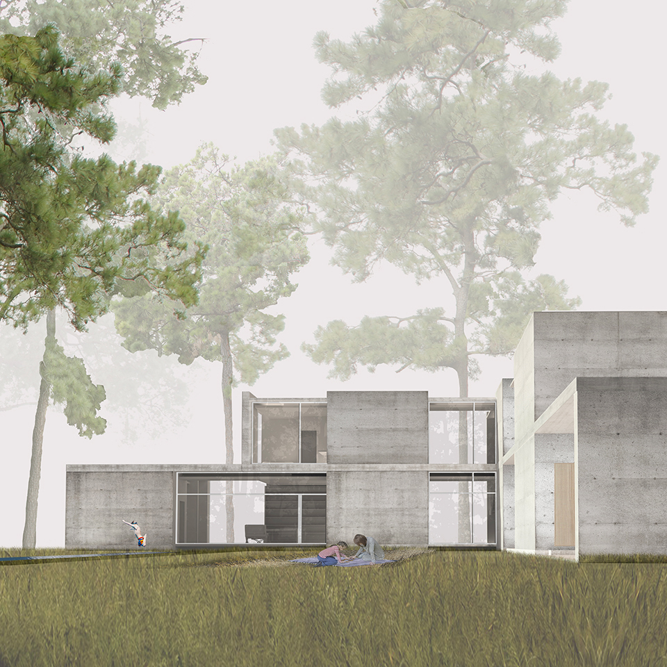 /architecture/newsroom/news-articles/new-faculty-fall-2020/celeste-work-image-3.jpeg