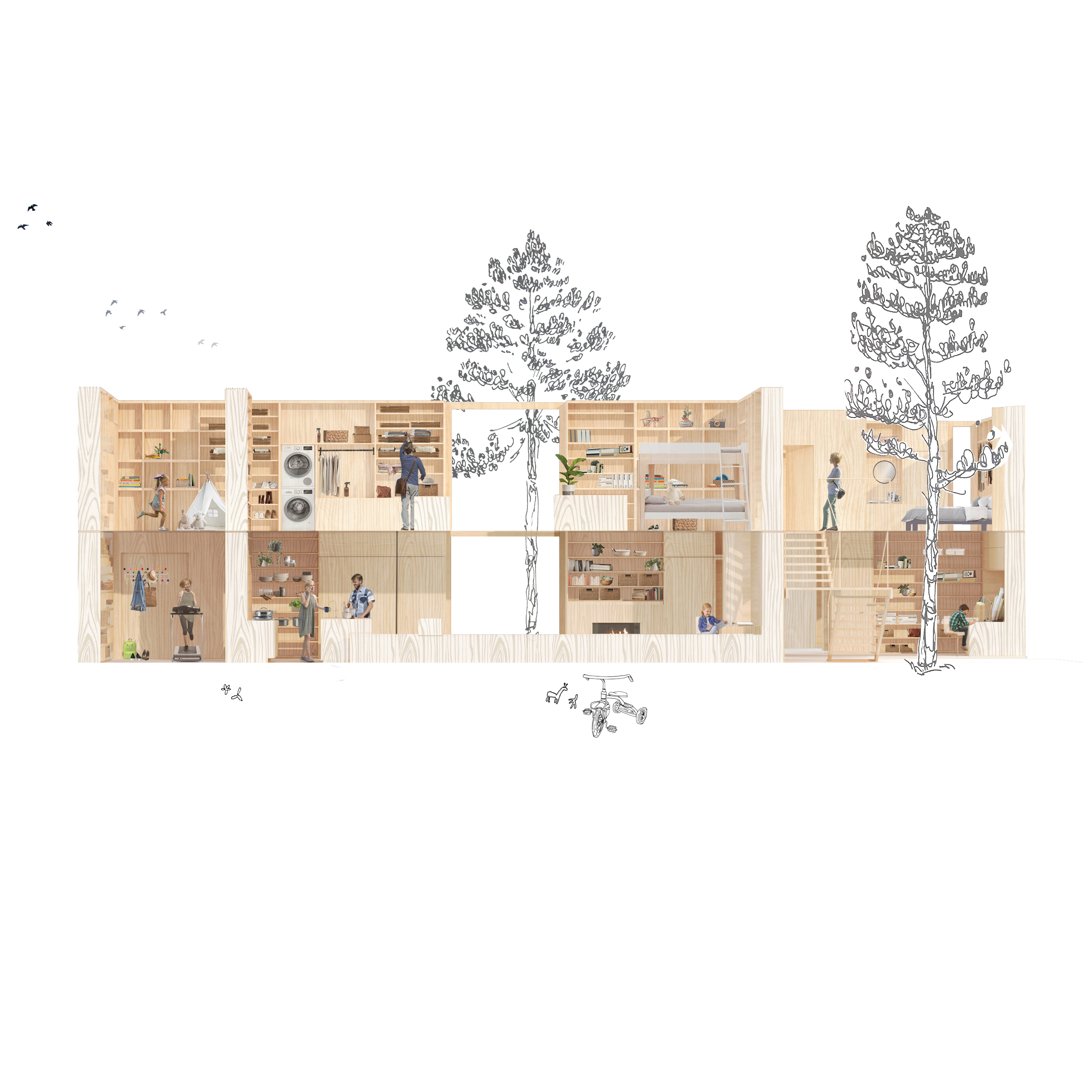 /architecture/newsroom/news-articles/new-faculty-fall-2020/celeste-work-image-4.jpeg