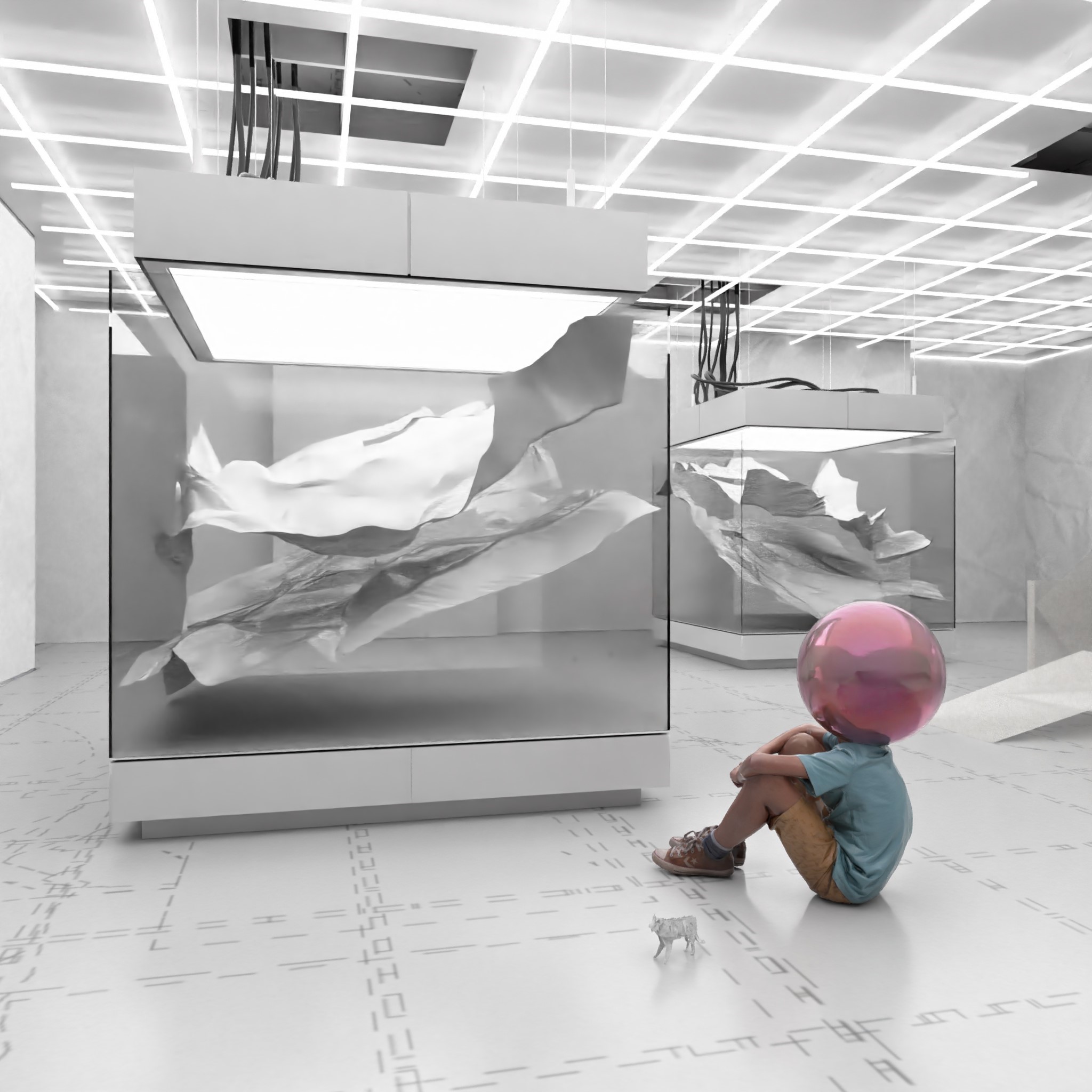 /architecture/newsroom/news-articles/new-faculty-fall-2020/jeff-work-image-2.jpg