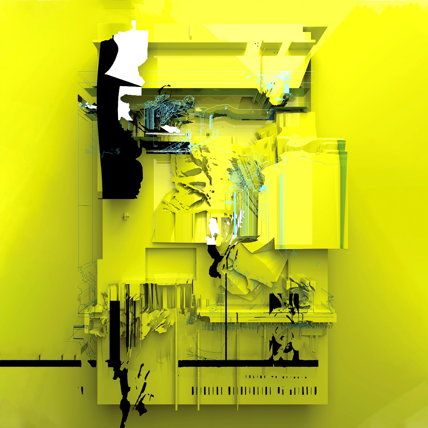 /architecture/newsroom/news-articles/new-faculty-fall-2020/jeff-work-image-3.jpg