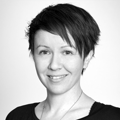 /architecture/newsroom/news-articles/new-faculty-fall-2020/mili-k-headshot-web.png
