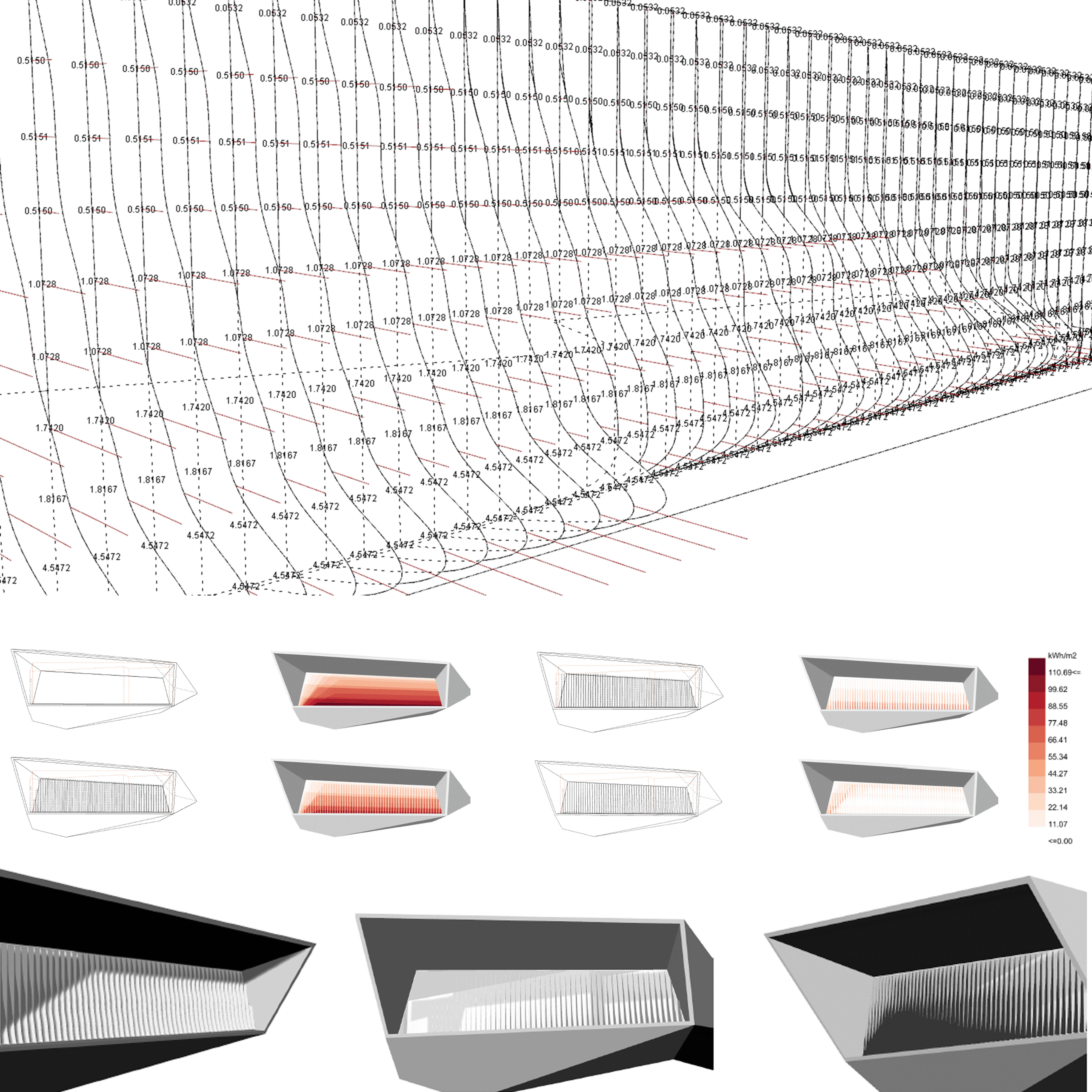 /architecture/newsroom/news-articles/new-faculty-fall-2020/mili-work-image-2.jpg
