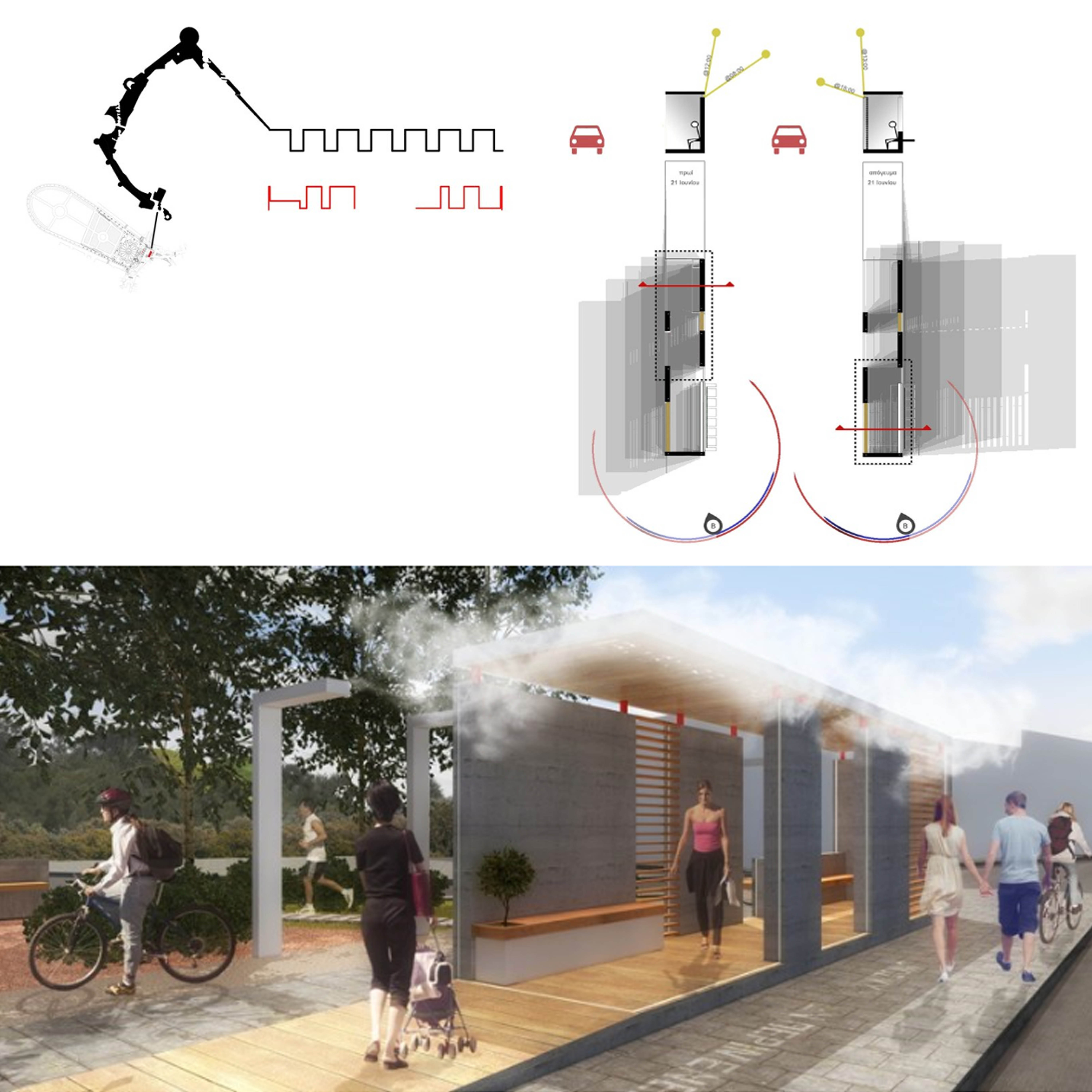/architecture/newsroom/news-articles/new-faculty-fall-2020/mili-work-image-4.jpg