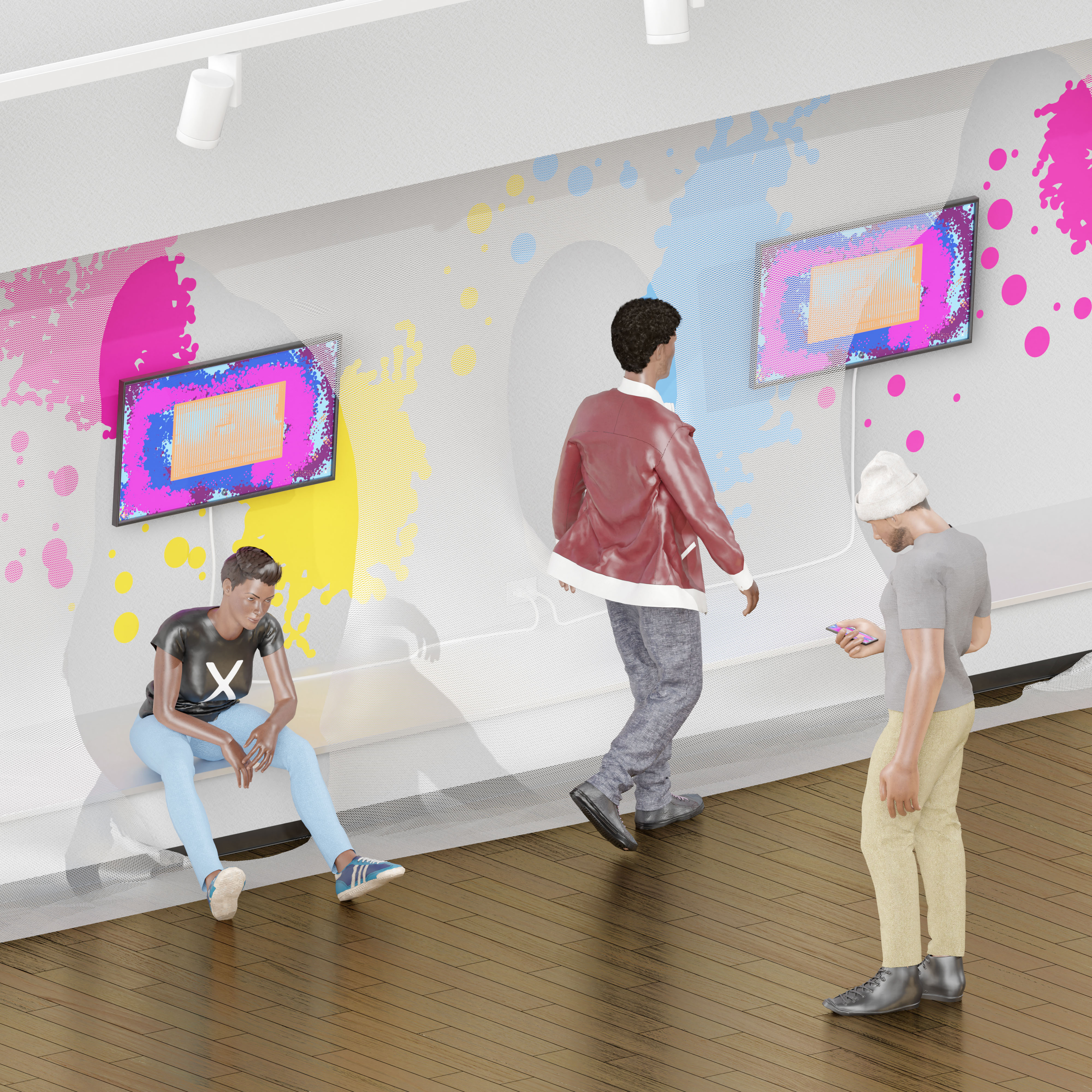 /architecture/newsroom/news-articles/new-faculty-spring-2021/20_1103_isorender2.jpg