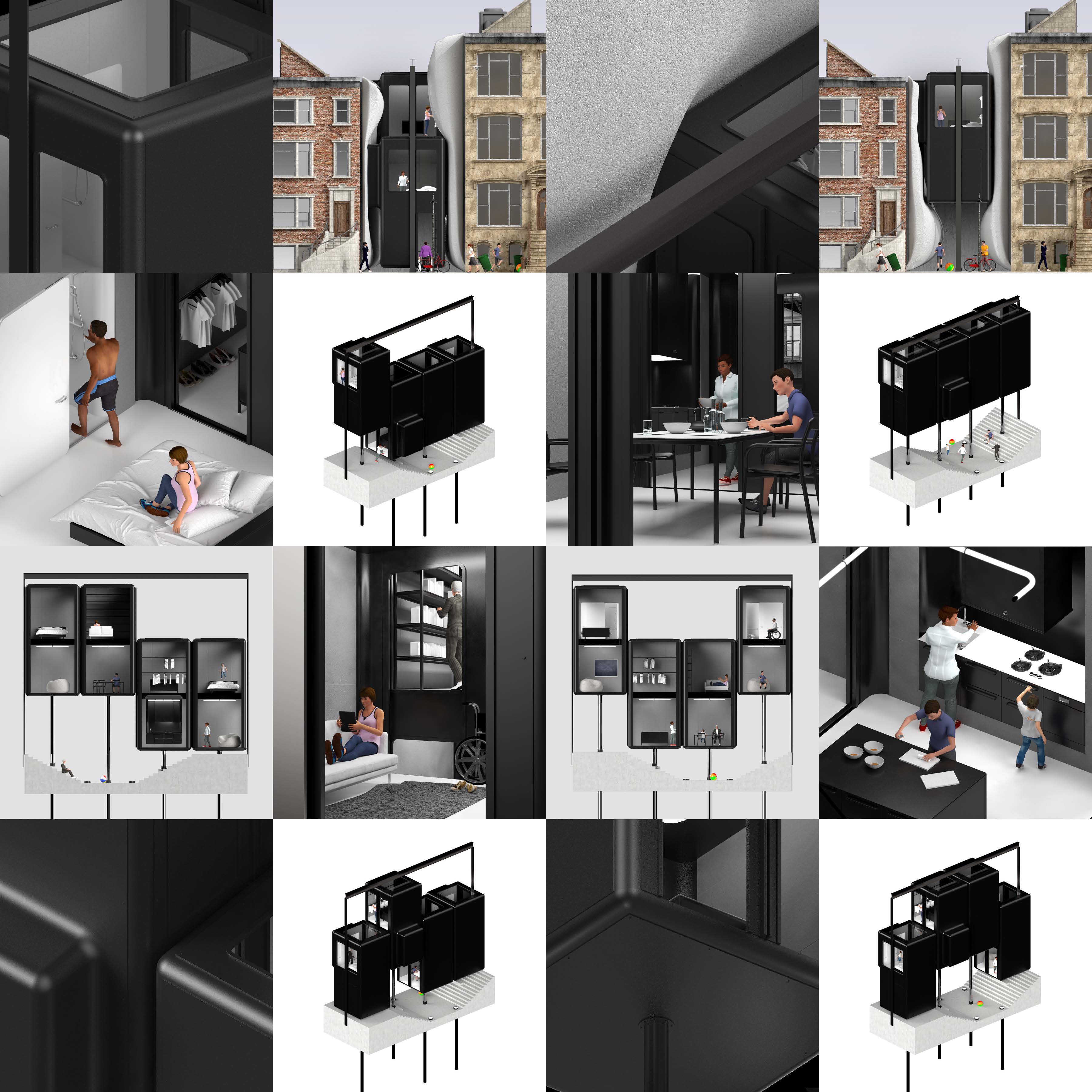 /architecture/newsroom/news-articles/new-faculty-spring-2021/4x4-house_02.jpg