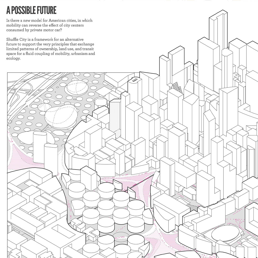 /architecture/newsroom/news-articles/new-faculty-spring-2021/aa_2.jpg