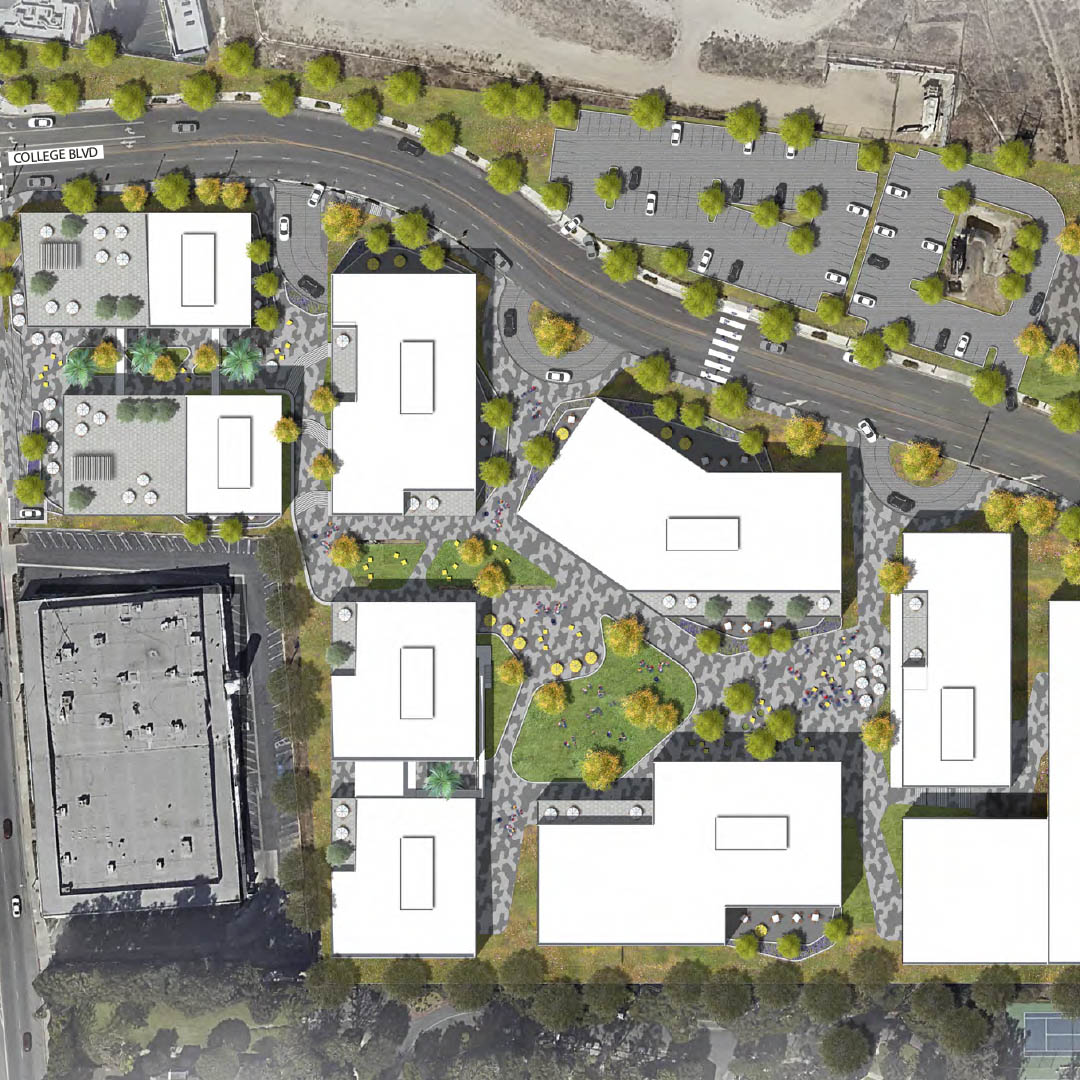 /architecture/newsroom/news-articles/new-faculty-spring-2021/bl_4.jpg