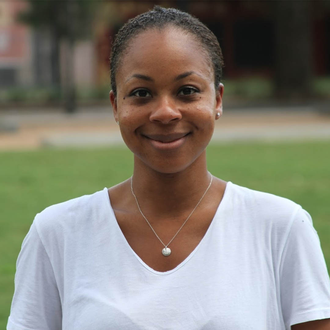 /architecture/newsroom/news-articles/new-faculty-spring-2021/bl_headshot.jpg