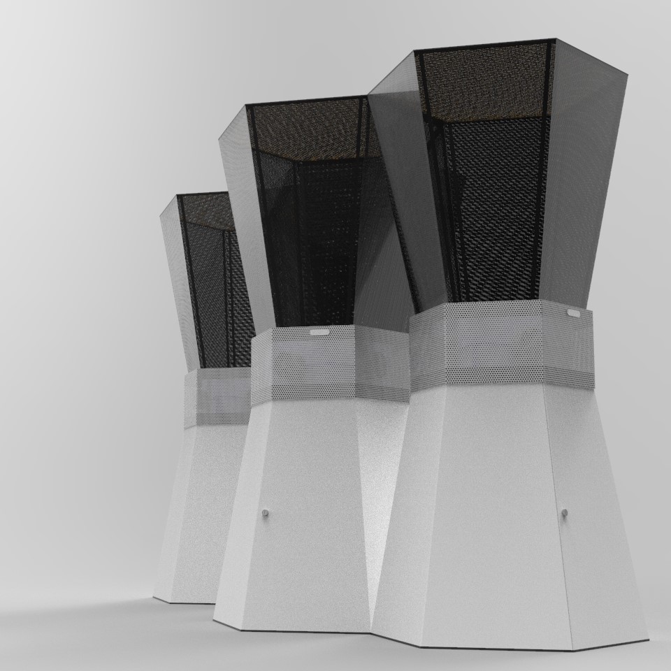 /architecture/newsroom/news-articles/new-faculty-spring-2021/em_harvist.jpg