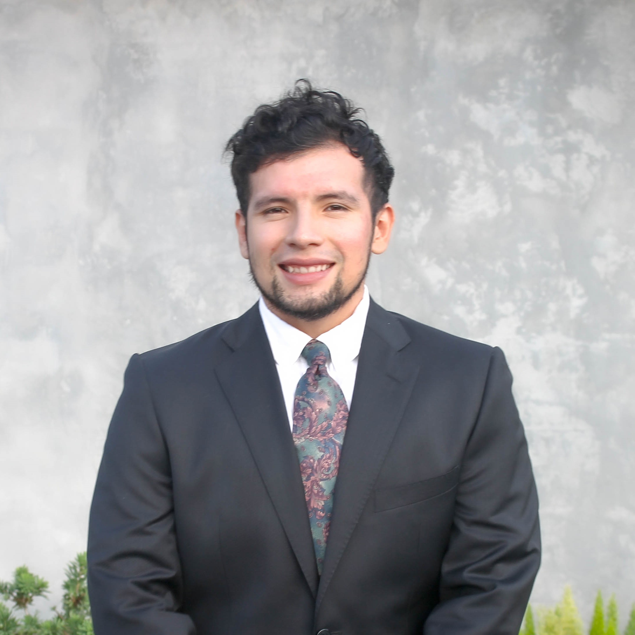 /architecture/newsroom/news-articles/new-faculty-spring-2021/em_headshot.jpg