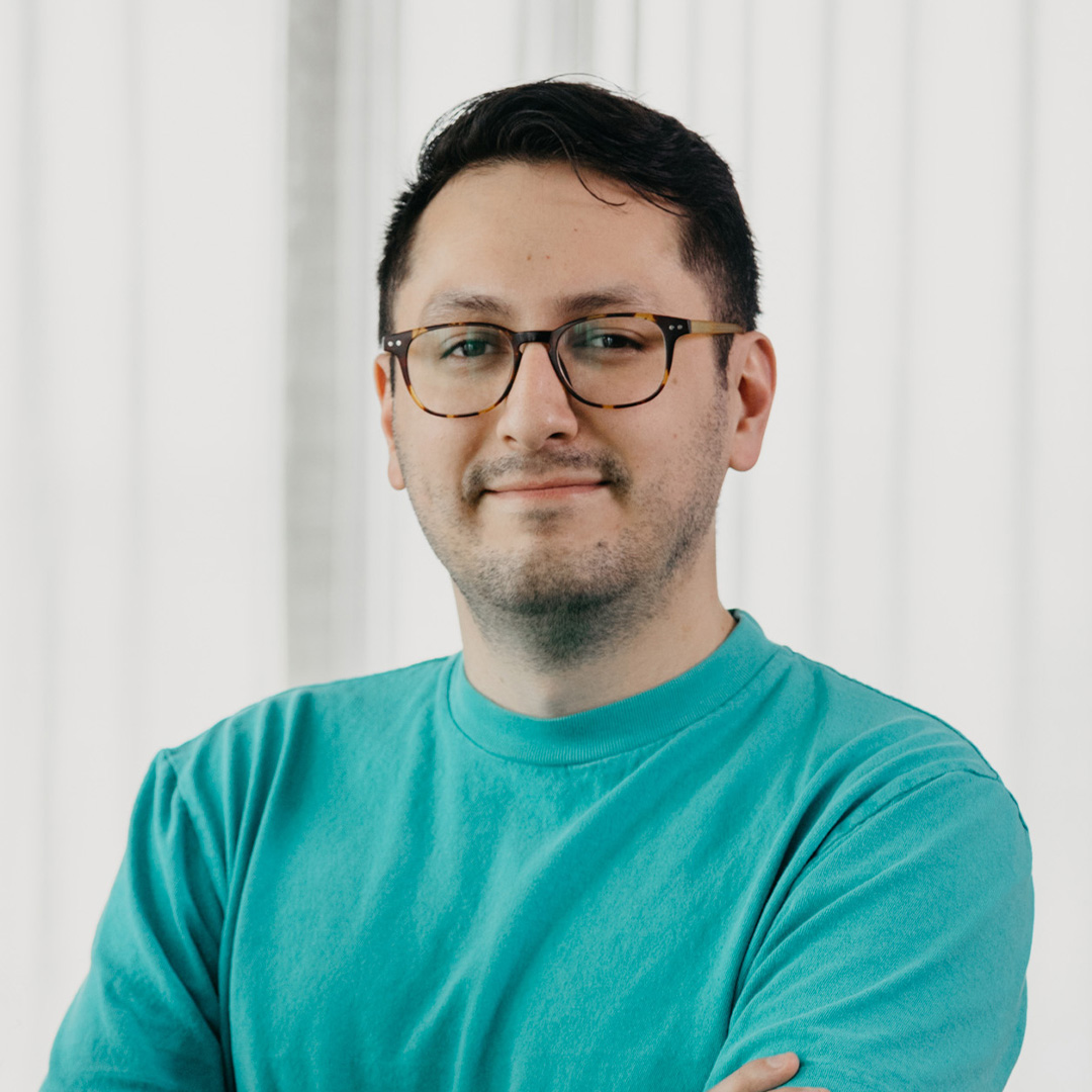 /architecture/newsroom/news-articles/new-faculty-spring-2021/gc_headshot.jpg
