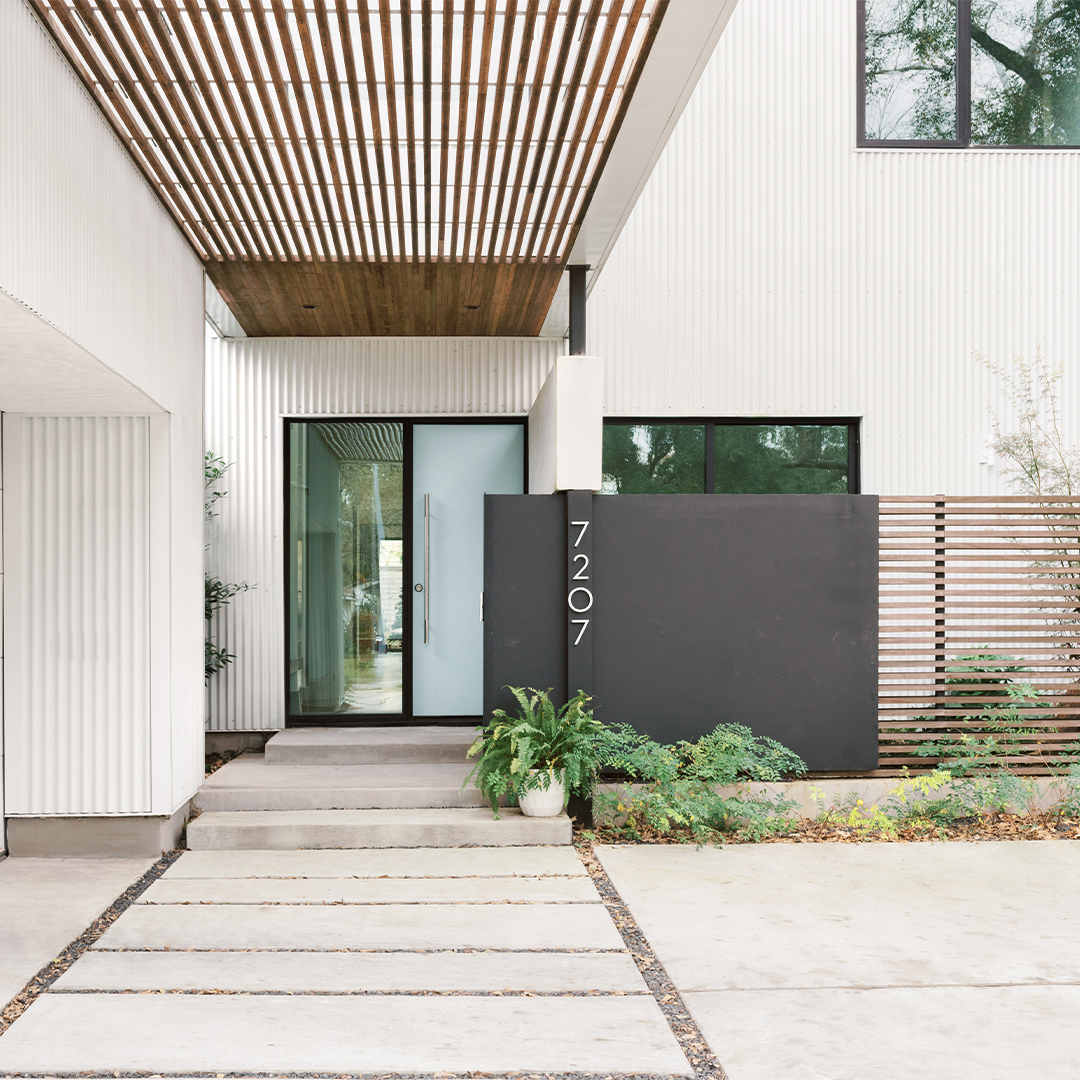 /architecture/newsroom/news-articles/new-faculty-spring-2021/hr_2.jpg