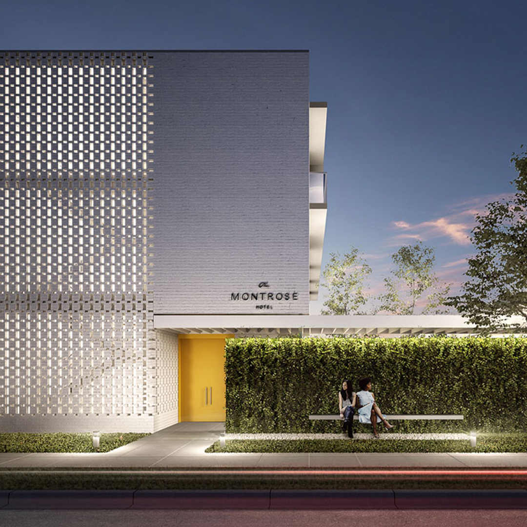 /architecture/newsroom/news-articles/new-faculty-spring-2021/hr_3.jpg