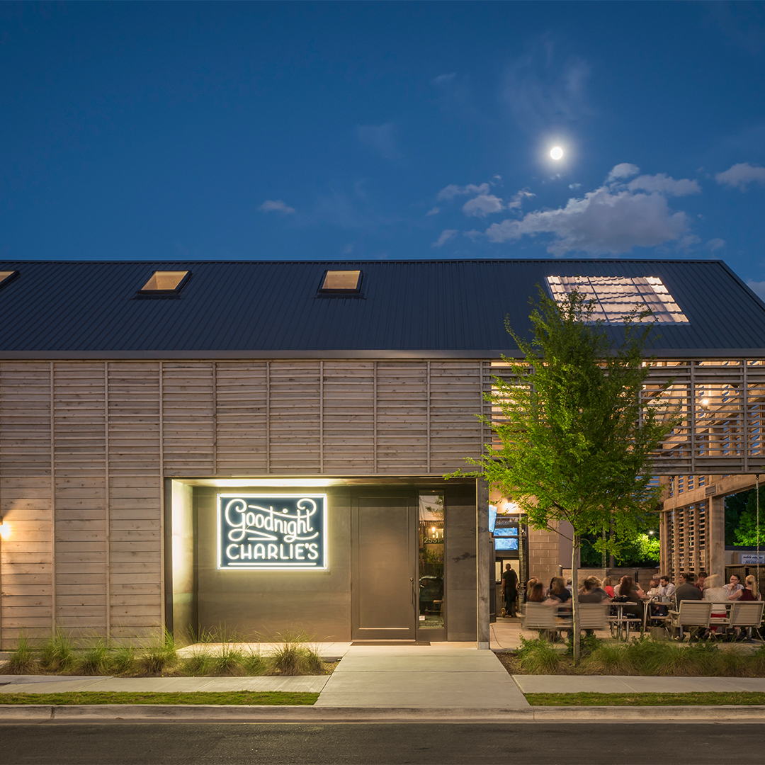 /architecture/newsroom/news-articles/new-faculty-spring-2021/hr_5.jpg
