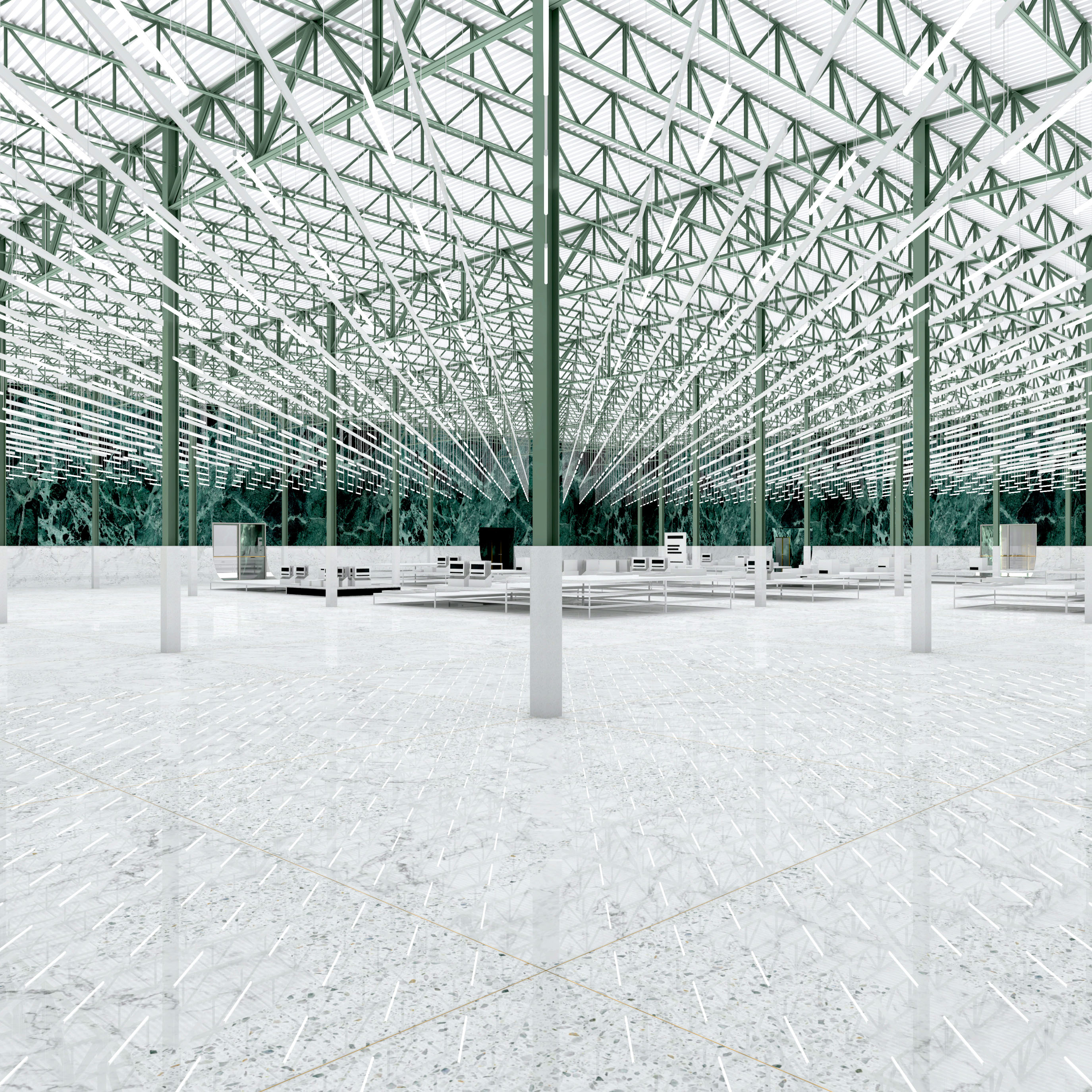 /architecture/newsroom/news-articles/new-faculty-spring-2021/jacobs_2.jpg