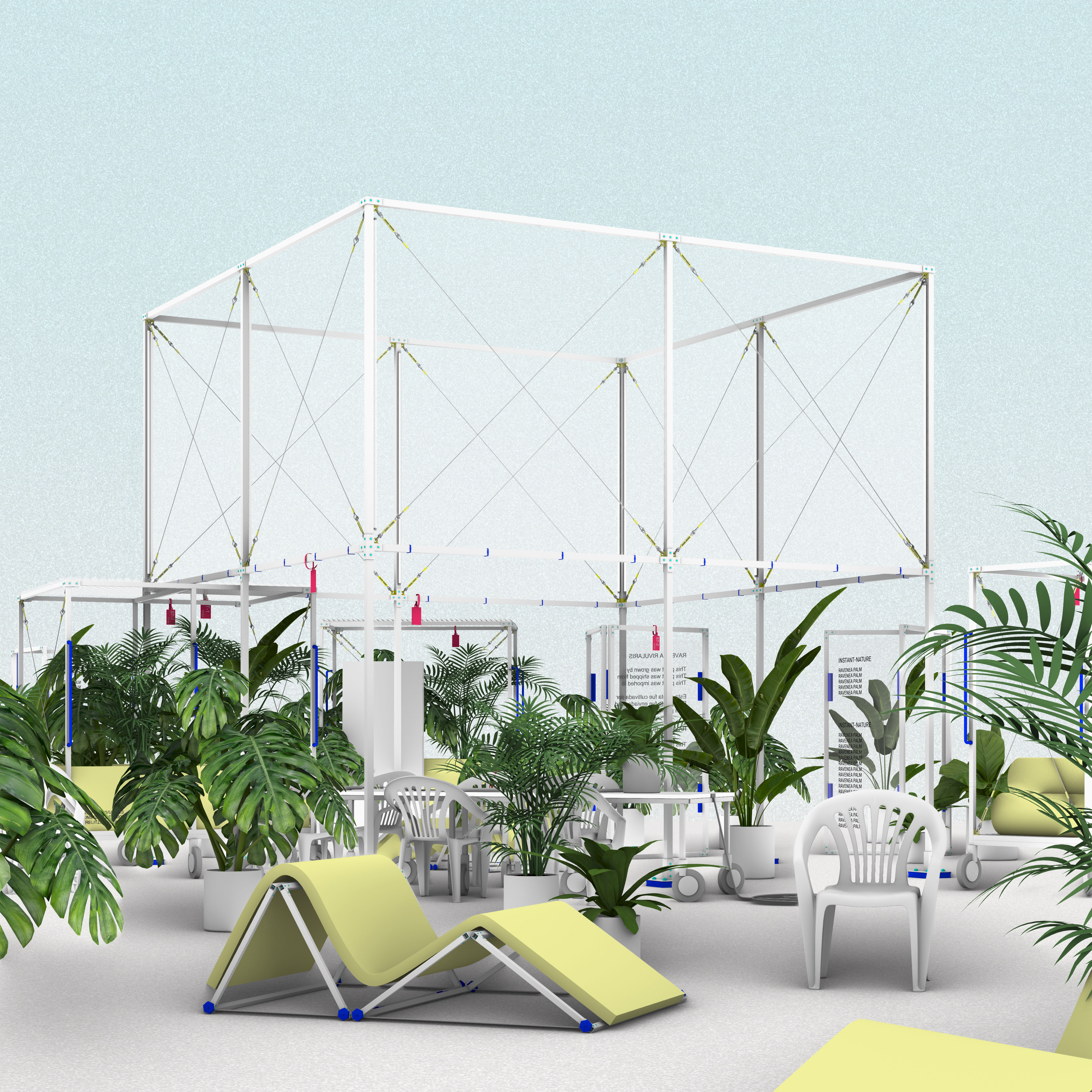 /architecture/newsroom/news-articles/new-faculty-spring-2021/jacobs_3.jpg