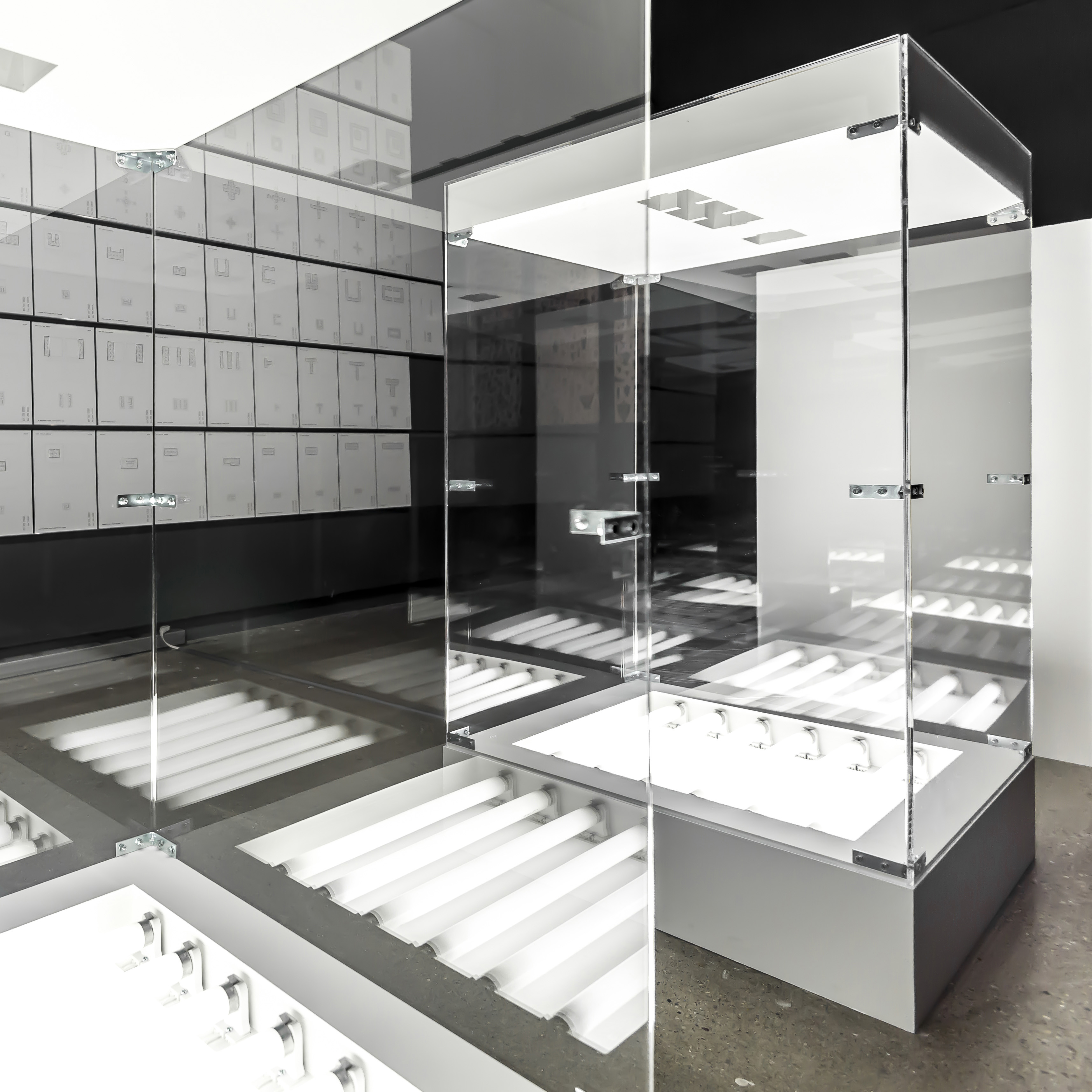 /architecture/newsroom/news-articles/new-faculty-spring-2021/jacobs_4.jpg