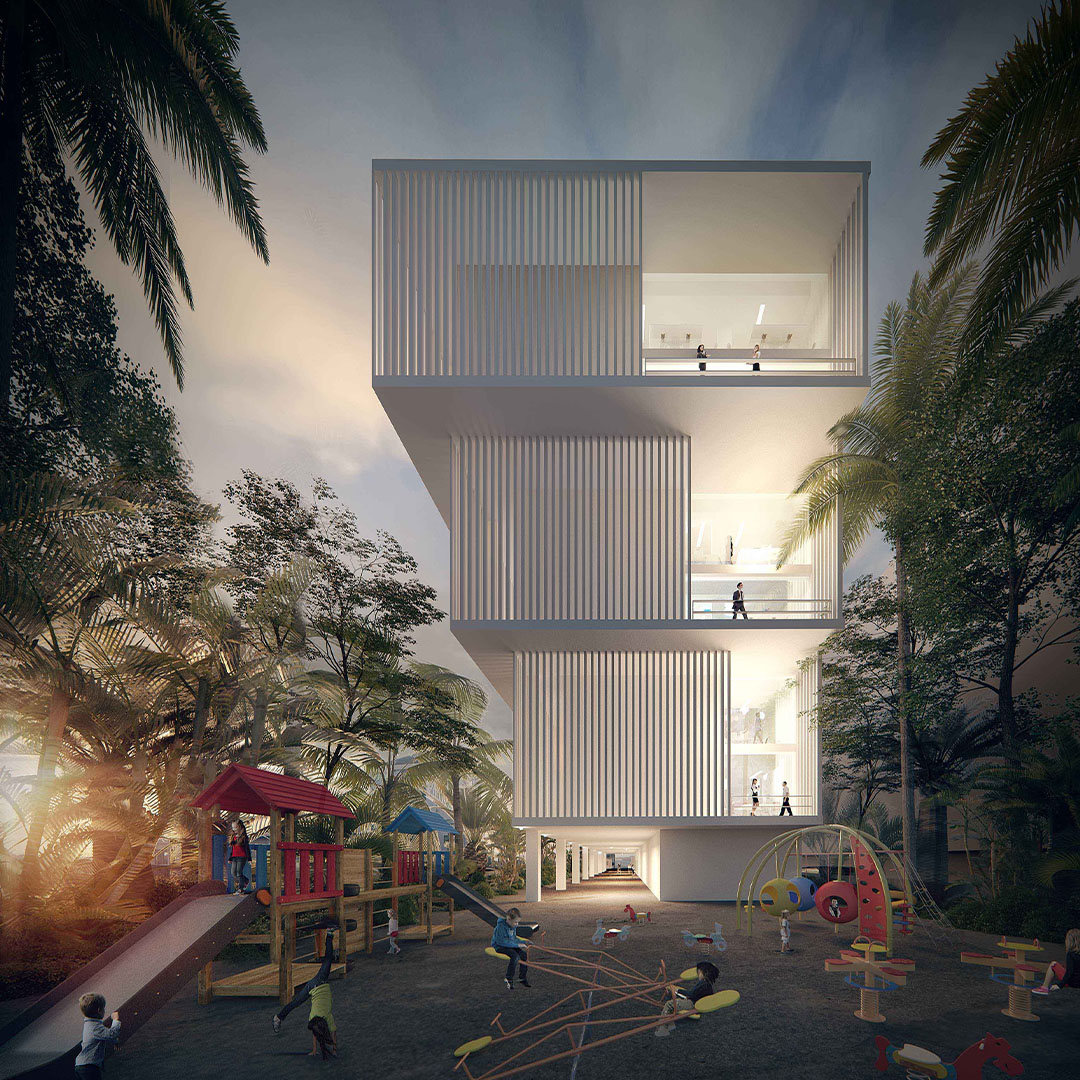 /architecture/newsroom/news-articles/new-faculty-spring-2021/kf_1.jpg
