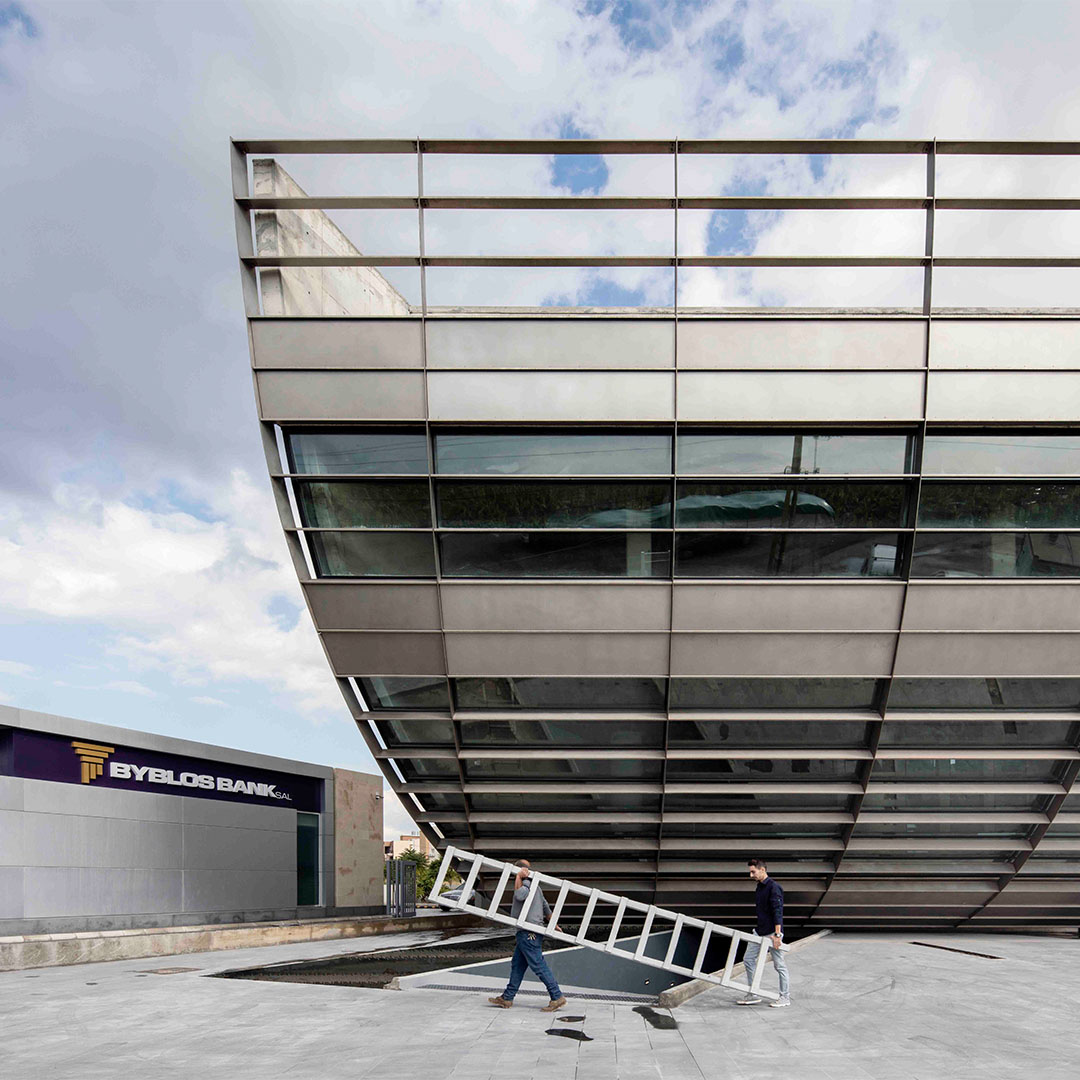 /architecture/newsroom/news-articles/new-faculty-spring-2021/kf_3.jpg
