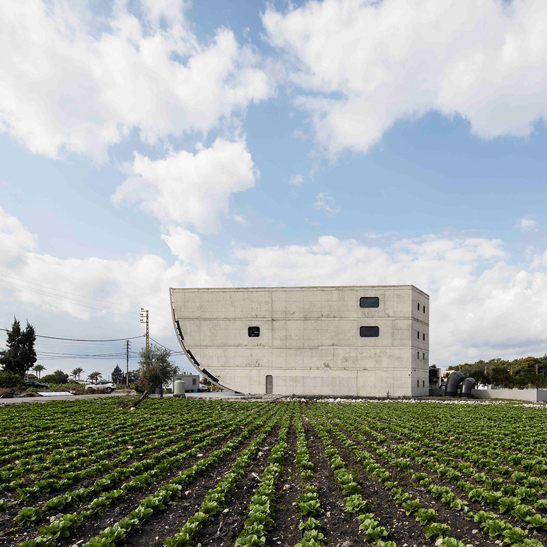 /architecture/newsroom/news-articles/new-faculty-spring-2021/kf_4.jpg