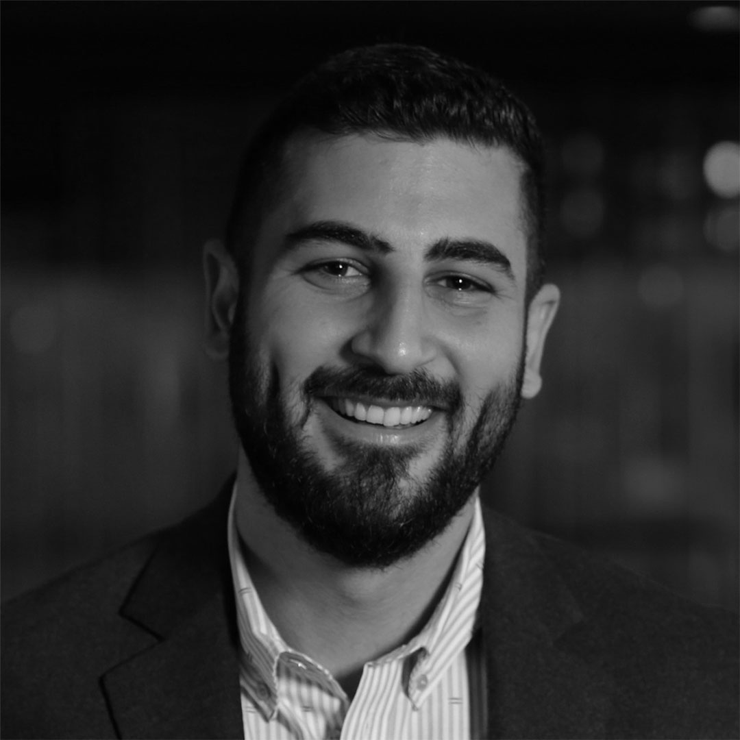 /architecture/newsroom/news-articles/new-faculty-spring-2021/kf_headshot.jpg