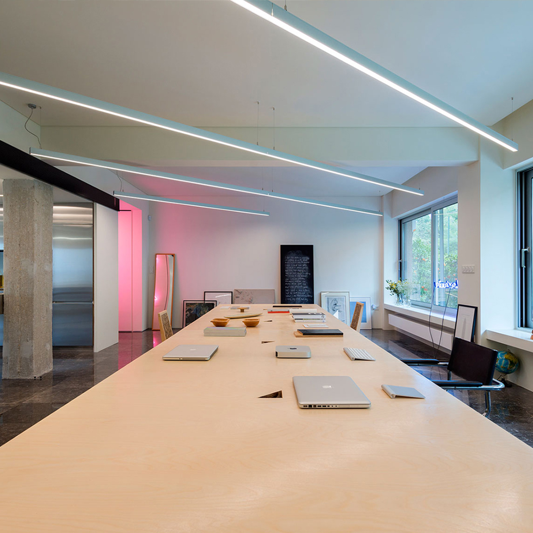 /architecture/newsroom/news-articles/new-faculty-spring-2021/kk_4-copy.jpg