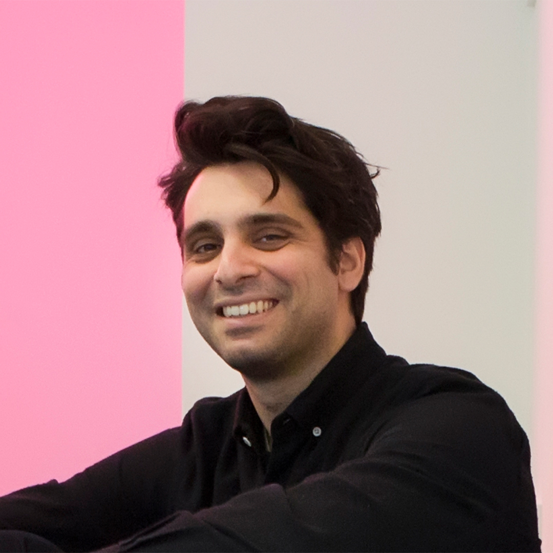/architecture/newsroom/news-articles/new-faculty-spring-2021/kk_headshot.jpg