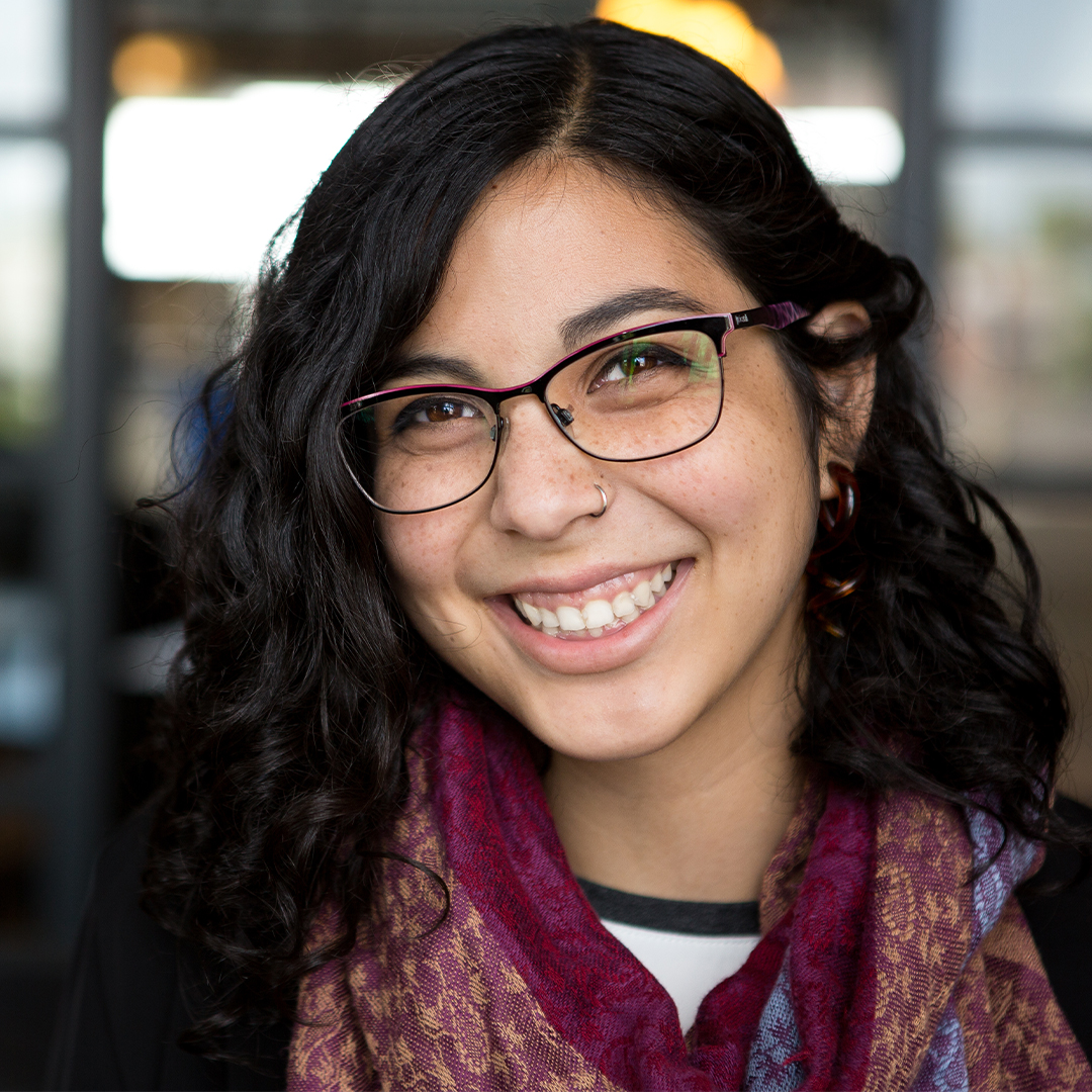 /architecture/newsroom/news-articles/new-faculty-spring-2021/steph_headshot.jpg