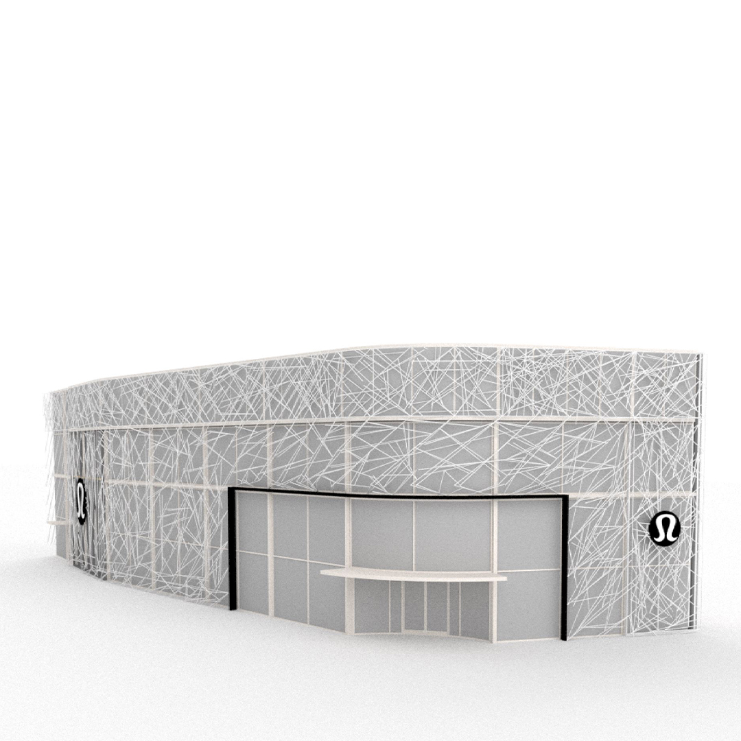 /architecture/newsroom/news-articles/new-faculty-spring-2021/vg_2.jpg