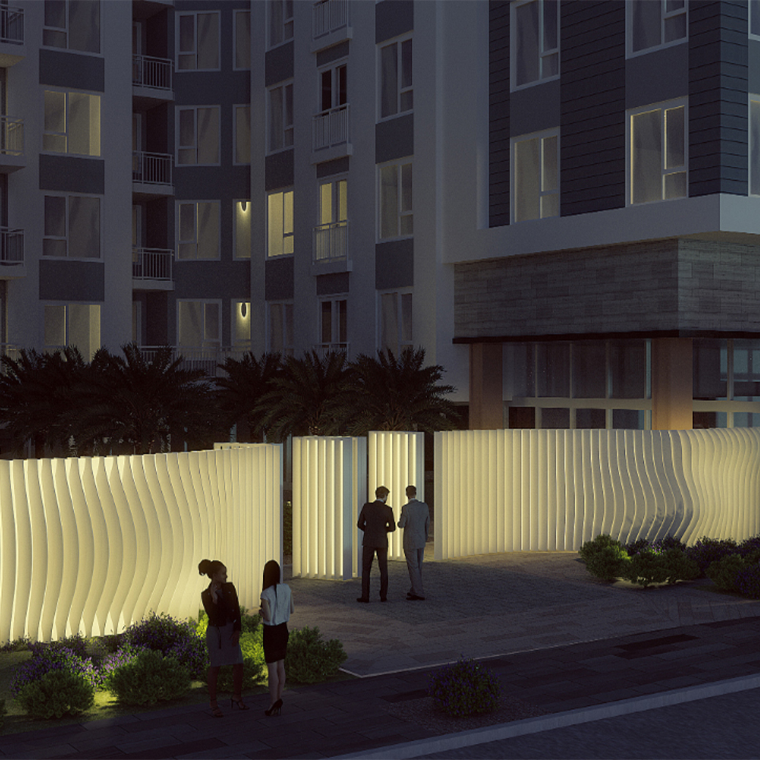 /architecture/newsroom/news-articles/new-faculty-spring-2021/vg_3.jpg