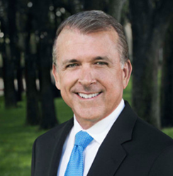 /architecture/newsroom/news-articles/new-lc-members-october-2020/michael-desguin-headshot.png