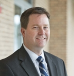 /architecture/newsroom/news-articles/new-lc-members-october-2020/stephen-driver-headshot.png