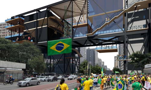 /architecture/newsroom/news-articles/super-jury-2020/1ped.png