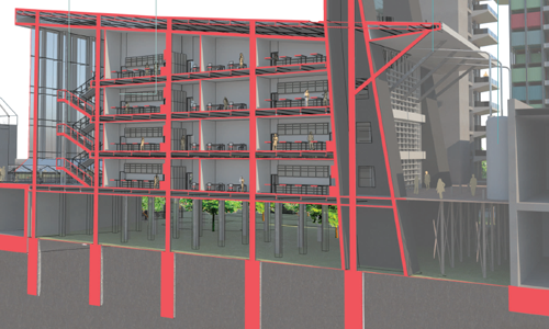/architecture/newsroom/news-articles/super-jury-2020/sj2.png