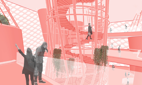 /architecture/newsroom/news-articles/super-jury-2020/sj4.png