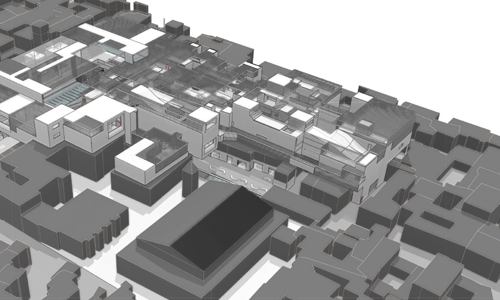 /architecture/newsroom/news-articles/super-jury-2020/sj5.png