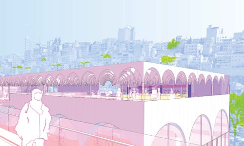 /architecture/newsroom/news-articles/super-jury-2020/sj6.png
