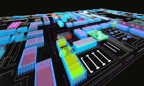 /architecture/newsroom/news-articles/super-jury-2020/sj7.png