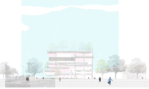 /architecture/newsroom/news-articles/super-jury-2020/sj8.png
