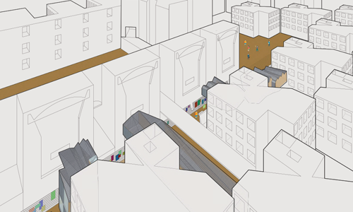 /architecture/newsroom/news-articles/super-jury-2020/sj9.png