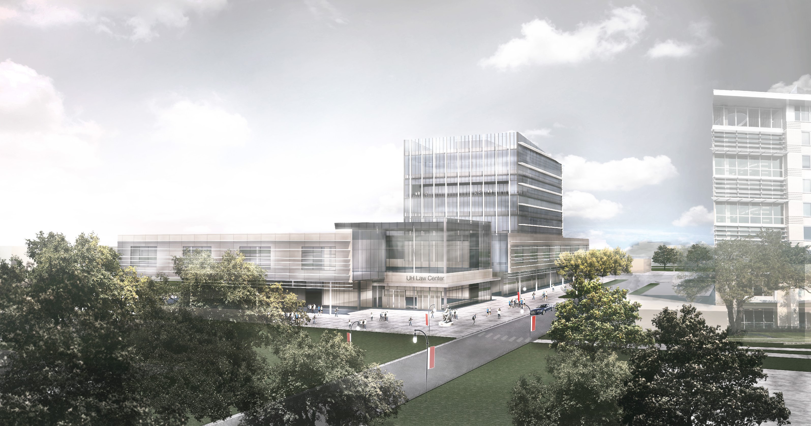 /architecture/special-programs/designlab/designlabuhlawrendering.jpg